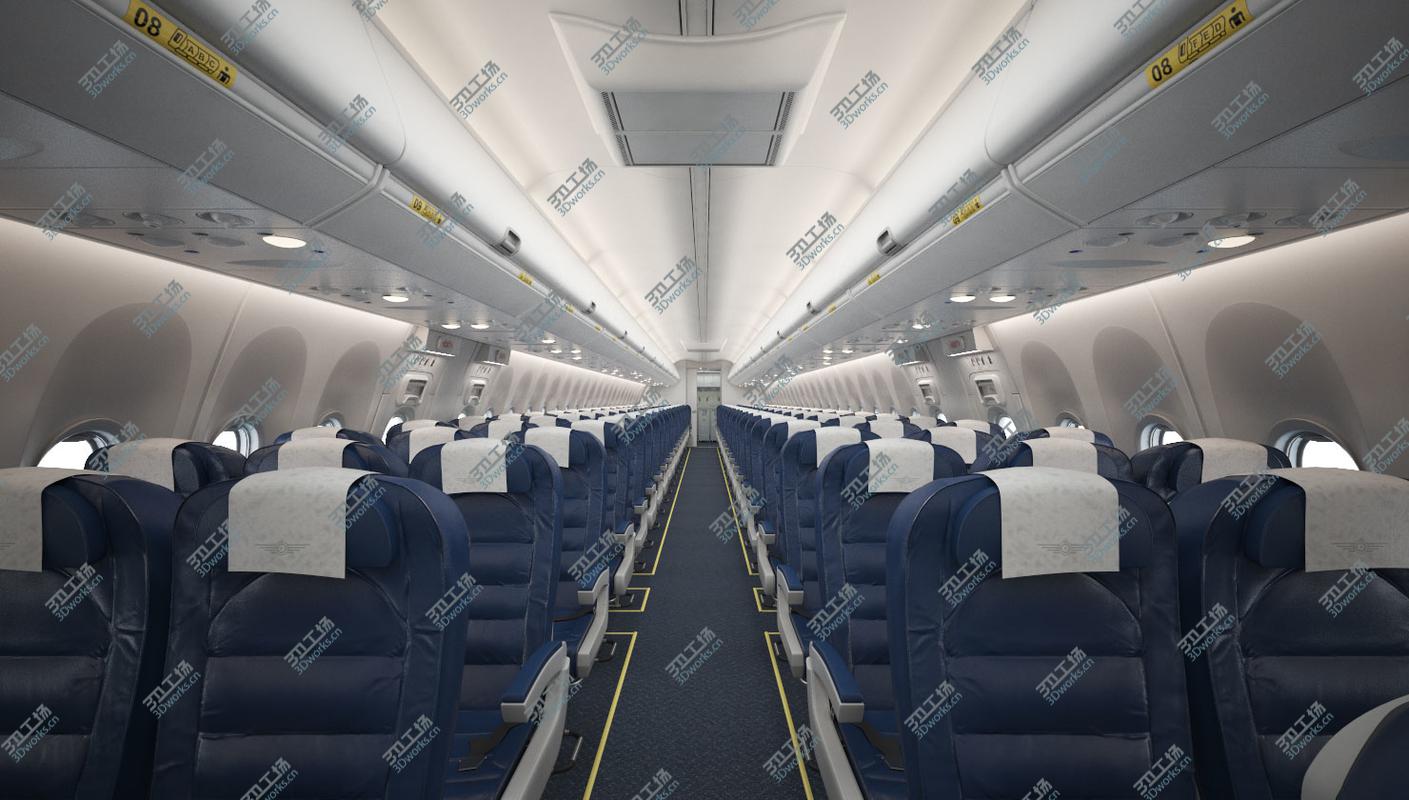 images/goods_img/20210114/3D Boeing 737 Cabin/3.jpg